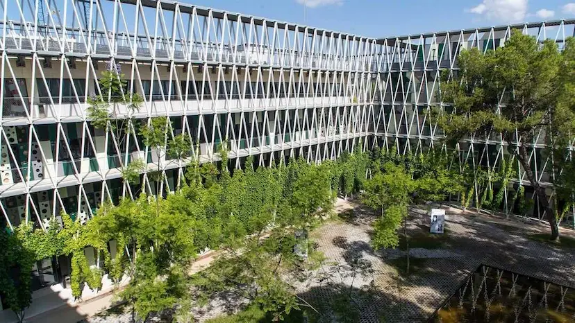 Estudiantes universitarios aceleran proyectos de 10 'spin-offs' regionales de la mano del Info